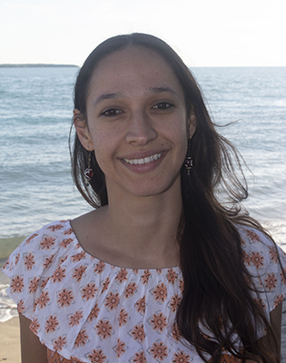 Ana Palacio