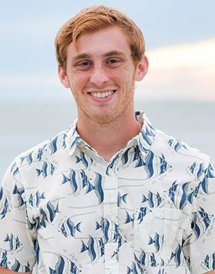 anthony bonacolta
