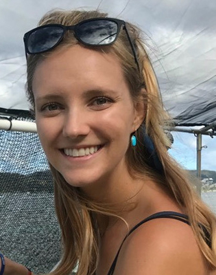 katherine hardy