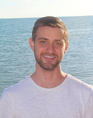 philip kuslan