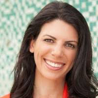 rachel silverstein